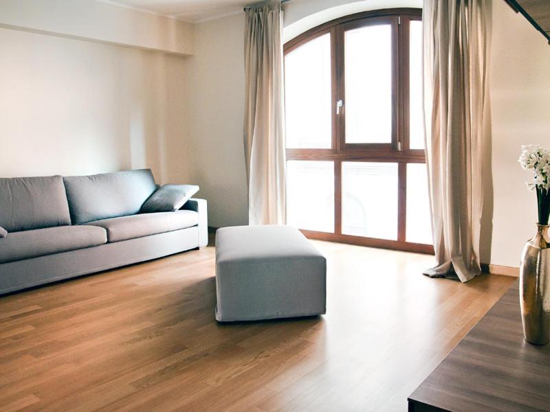 Studio Apartment By Eureka Catania Eksteriør bilde